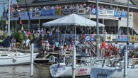 by Robert Nutter, Chair, 2019 Bayview Mackinac Race We are entering the time of year when owners start thinking about assembling their crew for the season. Some owners grow their crew with the purchase of the boat and others rotate […]