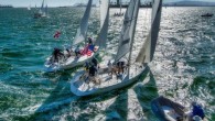 The 55th edition of the Congressional Cup continues its tradition for premier-level match racing worldwide as the field forms for this Grade 1 competition on April 3 to 7 in Long Beach, CA. Six skippers have been named so far […]