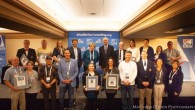 Jacksonville, FL (January 31, 2019) – The US Sailing Association Award winners for 2018 were recognized today for their contributions to the sport of sailing in the United States during the 2019 National Sailing Programs Symposium. The 2018 US Sailing […]
