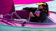 The Notice of Race and Sailing Instructions are now available for the 2019 Para World Sailing Championship, to be held June 30 to July 7 in Cadiz, Spain. The events for the competition will be the One Person Keelboat Male […]