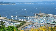 by Craig Leweck, Scuttlebutt It was a remarkable achievement, and not widely known that during the Rio 2016 Olympics, the organizers of the Sailing competition on Guanabara Bay negotiated the closing of Santos Dumont Airport, the second major airport serving […]