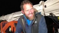 Les Sables d’Olonne, France (January 31, 2019) – Mark Slats (NED) finished the Golden Globe Race today at 23:18:30 to claim second place. The 41-year old Dutchman crossed the line to set an elapsed time of 214 days 12 hours […]