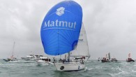 When Jean-Luc Van Den Heede wrote his name into the record books by not only winning the 2018-19 Golden Globe solo non-stop round the world race, but becoming the oldest in history to complete such a race, he was relieved […]