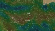 (February 1, 2019; Day 17) – At 1606h UTC, skipper Yann Guichard (FRA) of the 40m trimaran Spindrift 2, which is in hot pursuit of the around the world Jules Verne Trophy, contacted his technical team ashore to report damage […]