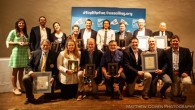 Jacksonville, FL (January 31, 2019) – US Sailing announced the 2018 Community Sailing and National One-Design Award winners during an awards ceremony held at the 2019 National Sailing Programs Symposium (NSPS), hosted by the Florida Yacht Club. Award winners were […]