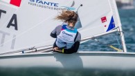 The world’s leading Olympic sailors, including 34 Olympic medalists, are competing in the second round of the Hempel World Cup Series in Miami, Florida, USA. More than 650 sailors from 60 nations are racing on the waters of Biscayne Bay […]