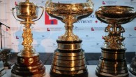 The Notice of Race (NOR) for the 2019 edition of The Chicago Yacht Club Race to Mackinac is now available along with Safety Regulations (CMSRs) for both Monohull and Multihull competitors. Over 300 invitations to returning competitors are being sent […]