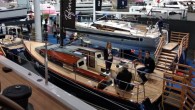 Held in January, the Dusseldorf boat show in Germany is massive. With almost 2,000 exhibitors from 73 countries and displays covering 220,000 m², nearly 250,000 people came from over 100 countries. The ‘boot’, as it is known, is the leading […]