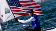 For 30 years, Olympic campaigners have been coming to South Florida to train and test their skills during the quadrennial cycle toward the Games. The four-stage 2018-19 Hempel World Cup Series, which began in Japan and concludes in Europe, held […]