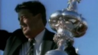 Thirty-two years ago today, Dennis Conner became the first person both to lose the America’s Cup and then win it back when he beat the Australian defender Kookaburra III four wins to nil, taking sailing’s greatest prize back to the […]
