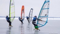 The convergence of ice and snow sailing comes together for the 2019 World Ice and Snow Sailing Championships on February 5-9 Lake Winnebago in Fond du Lac, Wisconsin. Competition on sleds, skates, and skis includes windsurfing rigs, kites, and kitewings. […]
