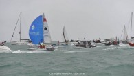 The premise of the inaugural Golden Globe Race in 2018 was simple, which was to limit equipment to that which was available 50 years ago, with the premise being to keep the race within financial reach of every dreamer. Seventeen […]