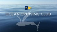 The Ocean Cruising Club (OCC), the Worldwide Community for Adventure Sailing since 1954, has announced the recipients of awards that recognize achievements in blue water sailing over the past 18 months. Full report Source: sailingscuttlebutt