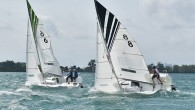 The Match Race Super League (MRSL), founded in 2018 to unite organizers on an international stage and promote classic match racing worldwide, has assembled its 2019 event schedule which includes three events in the USA. The MRSL seeks to provide […]