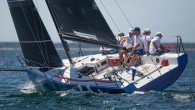 USWatercraft, based in Warren, Rhode Island and the builder and marketer of Alerion Yachts, C&C Yachts, True North Yachts, and North Rip Boats, and a licensed builder of several JBoat models, went into receivership in 2017 by order of the […]