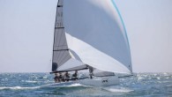 Once upon a time, a one-design class was launched with a piece of paper that carried on it the dimensions from which the boat would be built. If popular, class interest would foster multiple suppliers to provide the best options […]