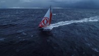The commitment of the Volvo Ocean Race to deliver raw and unfiltered storytelling to fans during the 2017-18 edition has seen the Race shortlisted for a prestigious 2019 Yahoo Sports Technology Award, despite the challenge of telling the story of […]
