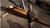 The boatbuilding craftsmanship in Maine is legendary, a skill that’s passed down from one generation to the next. It’s hard to calculate how many builders are in the state where there’s a mix of established names with large production runs […]