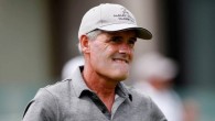 We could forgive The Australian Financial Review for not being tuned into sport, but when the sportsman is New Zealand’s highest-profile international yachtsman, and was once its highest paid athlete, you’d think Sir Russell Coutts would be better known on […]