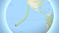 Los Angeles, CA (February 7, 2019) – The Transpacific Yacht Club and Archipelagoes Tahiti are organizing the 15th edition of the Transpac Tahiti Race in late May 2020. This is one of the world’s longest classic ocean races, a 3570-mile […]