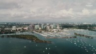 US Sailing and the NBC Sports Group are partnering to present World Sailing’s prestigious Hempel World Cup Series to U.S. viewers on the Olympic Channel: Home of Team USA, OlympicChannel.com, the Olympic Channel app, NBCSports.com, and the NBC Sports app. […]