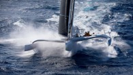 Multihulls have been racing in the RORC Caribbean 600 since the very first race in 2009 when Claude Thelier’s (FRA) Region Guadeloupe, skippered by John Burnie (GBR), set a record that was not bettered until 2015. In recent years the […]