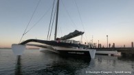 by Craig Leweck, Scuttlebutt As a columnist for Sailing World, I reflected on my appreciation for record setting. Our sport can be a blur of boat types and race formats, but we all dabble in record setting. How many days […]