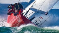 We are fans of the wall calendar, and the start of each month welcomes new imagery from our J/Boats, Onne van der Wal, and Sharon Green calendars. Here Sharon shares the behind-the-scenes story from February of her 2019 Ultimate Sailing […]