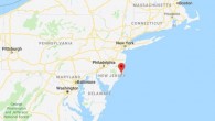 The Notice of Race for the U.S. Youth Championships is available for the 2019 event to be held June 21-25 in Beach Haven, New Jersey. Competition will be held in six events with no gender restrictions. Details. Source: sailingscuttlebutt