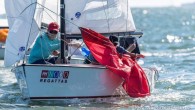 The 31st season for the Helly Hansen National Offshore One Design (NOOD) Regatta begins with the first of five USA events on February 15 to 17 in St. Petersburg, FL. The opening stage has over 160 boats entered in 14 […]