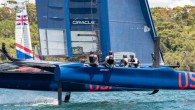 With limited practice time, and no preseason, the first event of the inaugural SailGP season is going to unveil on the world stage the latest attempt to deliver a commercially viable sailing product for spectator consumption. Funded by billionaire Larry […]