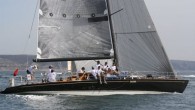In a record year of interest, it’s perhaps fitting that the 100th entry to the 50th edition of the Transpacific Yacht Club’s biennial 2225-mile Transpac race from LA to Honolulu is at 55 years old one of the oldest in […]