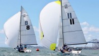 Celia Willison and her RNZYS Youth Training Programme NZ Women’s Match Racing Team have taken out the NZ Women’s Match Racing Championship, held in Elliott 7ms on February 9-12 at the Royal New Zealand Yacht Squadron in Auckland, NZL. Eight […]