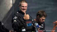 by Craig Leweck, Scuttlebutt While the authenticity of the Challenge from The Netherlands for the 36th America’s Cup is being questioned by the event Arbitration Panel, which is rumored to be due to a failure to meet the entry obligations, […]