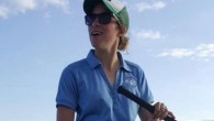 Sailing offers a recreational outlet that is as unique as each person that embraces it. Sail Canada, the national governing body for the sport of sailing, is recognizing sailors across the nation who share a passion for the sport. Nikka […]