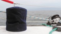 For more than 35 years, Practical Sailor has been taking the guesswork out of boat and gear buying with bold, independent boat tests, and product-test reports for serious sailors and boaters. In this report, they provide the basics about winch […]