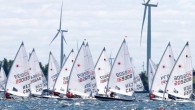 Portsmouth Olympic Harbour will be the venue for the 2019 Laser Radial Youth World Championship (Jul 24-31) and 2019 Laser 4.7 Youth World Championship (Aug 16-23) in Kingston, Ontario. The championship are part of the 50th anniversary of CORK – […]