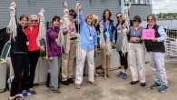 Beginning and experienced woman sailors can jump-start their sailing lives at the National Women’s Sailing Association (NWSA) 18th Annual Women’s Sailing Conference on June 1 in Marblehead, Massachusetts. The 2019 event, to be held at the Corinthian Yacht Club, features […]