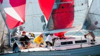 The 31st season for the Helly Hansen National Offshore One Design (NOOD) Regatta begins on February 15 to 17 in St. Petersburg, FL. The NOODs aren’t purely OD anymore, as Sailing World editor Dave Reed reports in this event preview: […]