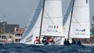 The Notice of Race is now available for the 2019 Youth Match Racing World Championship which will be held August 12-17 in Ekaterinburg, Russia. Gubernskiy Yacht Club Komatek will host up to 16 skippers who will be invited by World […]
