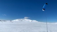 by Steve Bodner Imagine your favorite pillow. White and fluffy and as soft as a baby lamb’s coat. Rolling contours envelope the surface creating a personal palace for your head to sink into. Now imagine the same landscape but instead […]