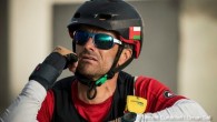 Franck Cammas is legendary in France with a career bursting full of world records and historic offshore multihull victories. He proved able in monohulls too by winning the 2011-12 Volvo Ocean Race, though his quest to bring the America’s Cup […]