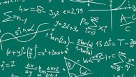 The World Sailing Rankings seek to establish an order of ability based on the results of certain events over a 24 month period. The rankings focus on the 10 Olympic events and Open and Women’s Match Racing. In match racing, […]