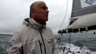 Joe Harris sailed offshore frequently in his 20s, racing to Bermuda and delivering boats to and from Europe and the Caribbean, before buying his own boat and moving to shorthanded offshore racing. During the period 2004 to 2007, Joe earned […]
