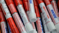 Due to the mandated 42-month expiration date from date of manufacture, most boaters need to replace their boat’s emergency flares after three seasons of boating. However, without a system to safely accept and dispose of outdated flares, they continue to […]