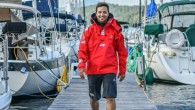 The Gerry Roufs Award was established in 1998 by the Canadian Yachting Association to honour the memory of Gerry Roufs, the internationally renowned Canadian sailor and single-handed offshore racer who was lost at sea in 1997. The award is presented […]