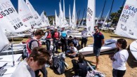 Australian Sailing is the governing body for the sport of Sailing in Australia, with this update coming from their February Edition of Club News: One of Australian Sailing’s key goals as per our strategic plan is to grow participation in […]