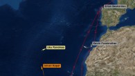 (February 20, 2019; Day 235) – The third placed Estonian skipper Uku Randmaa has escaped disqualification from the Golden Globe Race after breaching the strict rules forbidding outside assistance, but has been handed a 72-hour penalty for asking and receiving […]