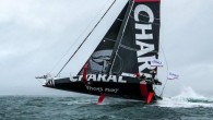 The Ocean Race, the crewed round the world race with stopovers, will race for the first time on the 60-foot IMOCAs with foils for the 2021-22 edition. With just over two and a half years to go to the start, […]
