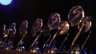 Following an unprecedented amount of entries, The Ocean Race has been shortlisted in three key categories at the prestigious BT Sport Industry Awards 2019. The Ocean Race has been nominated for prizes by sports industry selectors in a trio of […]